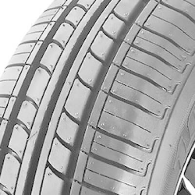 Rotalla 175/70 R14 Radial Sommerreifen - Auto Rotalla 175/70 R14 Radial Sommerreifen - Auto