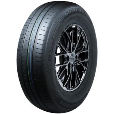 Comforser EcoSport 195/65 R15 95V Comforser EcoSport 195/65 R15 95V