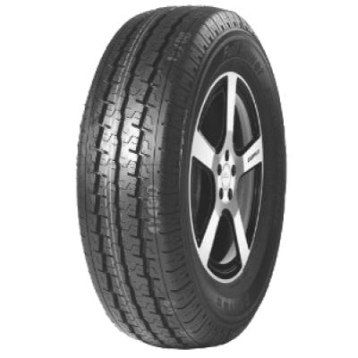 Petlas PT825 195/80 R15 Sommerreifen - Full Power Petlas PT825 195/80 R15 Sommerreifen - Full Power