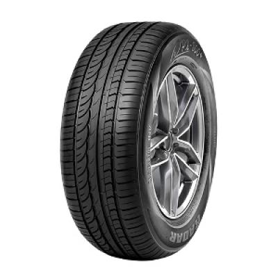 Radar RPX800 185/55 R15 86V Radar RPX800 185/55 R15 86V