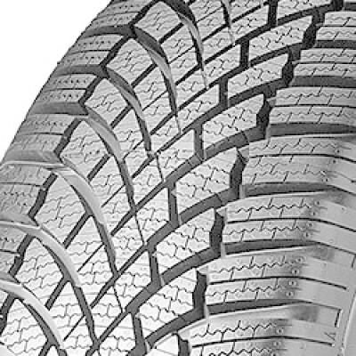 Bridgestone Blizzak LM005 255/50 R19 - Winterreifen Schnee Eis Bridgestone Blizzak LM005 255/50 R19 - Winterreifen Schnee Eis