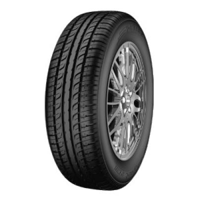Petlas Elegant PT311 175/70 R13 82T Petlas Elegant PT311 175/70 R13 82T