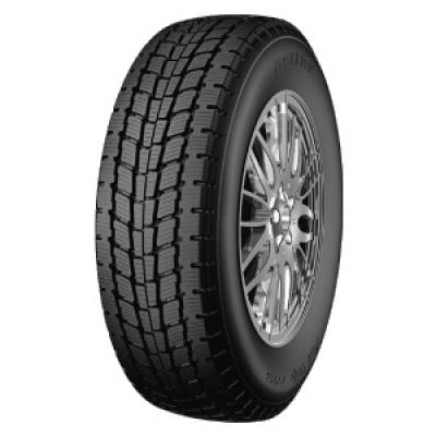 PETLAS PT925 225/70 R15 112 R All Weather Pneumatici PETLAS PT925 225/70 R15 112 R All Weather Pneumatici