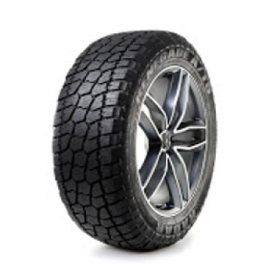 Radar Renegade A/T-5 255/75 R17 111/108Q Radar Renegade A/T-5 255/75 R17 111/108Q