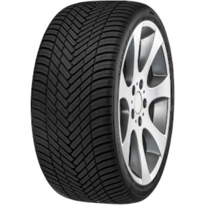 Superia EcoBlue 2 Van 4S 205/65 R15 102/100T Superia EcoBlue 2 Van 4S 205/65 R15 102/100T