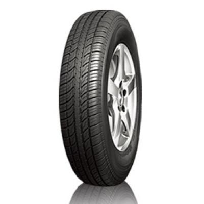 Evergreen EH22 205/70 R15 - Reifen Evergreen EH22 205/70 R15 - Reifen