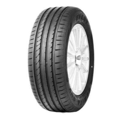 Event 225/45 R19 96 W SUV Sommerreifen - XL Tragkraft Event 225/45 R19 96 W SUV Sommerreifen - XL Tragkraft