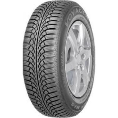 Voyager Winter 215/60 R16 99H - Winterreifen Voyager Winter 215/60 R16 99H - Winterreifen