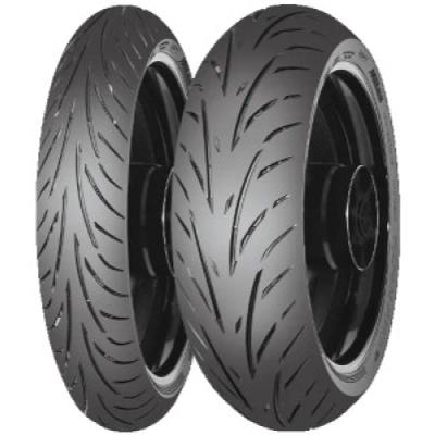 MITAS Touring Force SP 190/50 ZR17 73W MITAS Touring Force SP 190/50 ZR17 73W