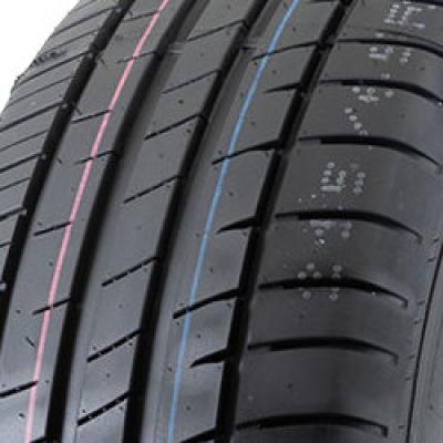 Nordexx NS3100 185/60 R14 82H Nordexx NS3100 185/60 R14 82H