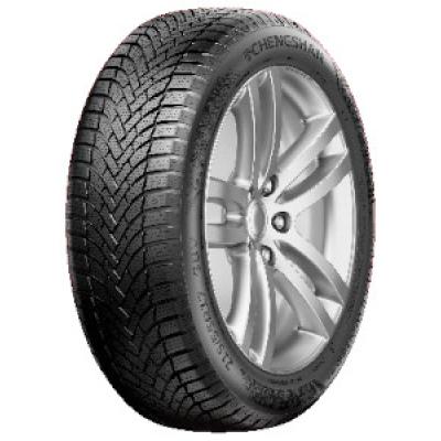 Chengshan Borreas Winter Pro 245/45 R20 103V Chengshan Borreas Winter Pro 245/45 R20 103V