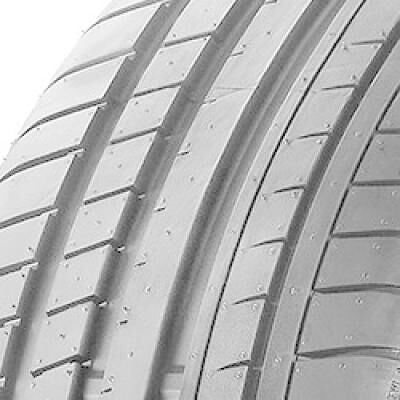 Infinity Ecomax 215/45 R18 93Y Infinity Ecomax 215/45 R18 93Y