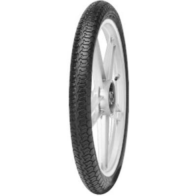 MITAS B8 2.50 D16 42J MITAS B8 2.50 D16 42J