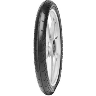 MITAS MC2 3.25-16 - Motorradreifen MITAS MC2 3.25-16 - Motorradreifen