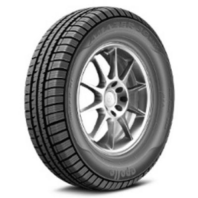 Apollo Amazer 3G Maxx 165/70 R13 83T Apollo Amazer 3G Maxx 165/70 R13 83T