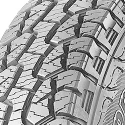 Hankook DYNAPRO ATM RF10 205/80 R16 104 T XL - All-Terrain Reifen Hankook DYNAPRO ATM RF10 205/80 R16 104 T XL - All-Terrain Reifen