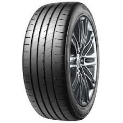 Atlas Green EV 245/45 R19 102Y - Reifen Atlas Green EV 245/45 R19 102Y - Reifen