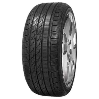 Tristar Snowpower2 225/60 R17 99H Tristar Snowpower2 225/60 R17 99H