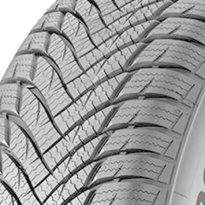 Tristar Snowpower HP 195/50 R15 82H Tristar Snowpower HP 195/50 R15 82H