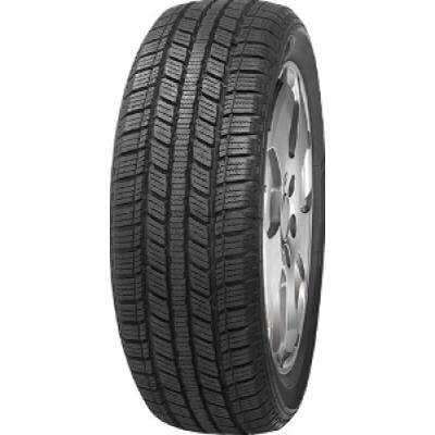 Tristar Snowpower SUV 255/55 R18 109H Tristar Snowpower SUV 255/55 R18 109H