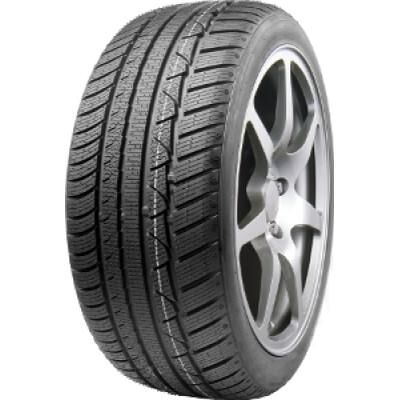 Leao Winter Defender UHP 205/45 R17 88V Leao Winter Defender UHP 205/45 R17 88V