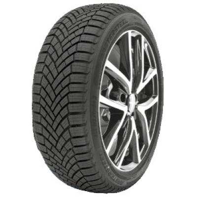 Mastersteel All Weather 3 175/65 R14 86H Mastersteel All Weather 3 175/65 R14 86H