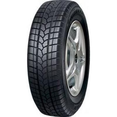 Tigar Winter 1 175/70 R14 84T Tigar Winter 1 175/70 R14 84T