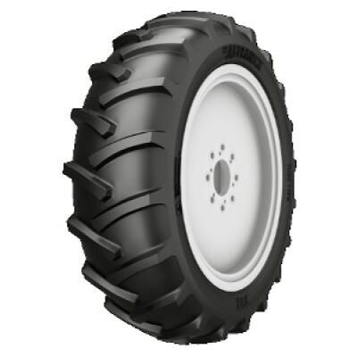 Alliance 768 195/65 D15 93A8 Alliance 768 195/65 D15 93A8