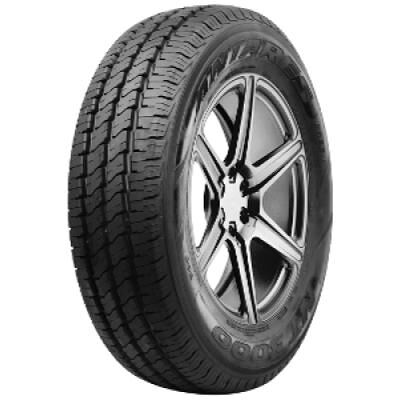 Antares NT3000 195/65 R16 104/102T Antares NT3000 195/65 R16 104/102T