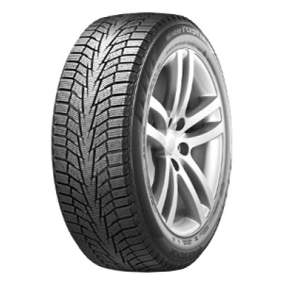 Hankook Winter i*cept iZ2 W616 - 185/60/14 - Winterreifen Hankook Winter i*cept iZ2 W616 - 185/60/14 - Winterreifen
