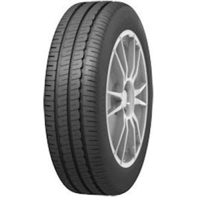 Infinity Ecovantage 195/65 R16C - Sommerreifen Infinity Ecovantage 195/65 R16C - Sommerreifen