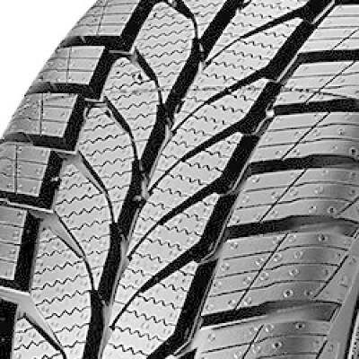 Viking FourTech 195/65 R15 91H Viking FourTech 195/65 R15 91H