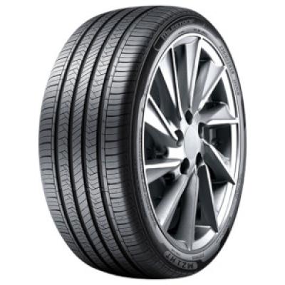 Milestone MZ1 HT 215/70 R16 100H Milestone MZ1 HT 215/70 R16 100H