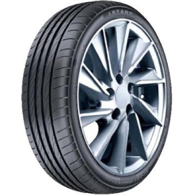 Aptany RA302 RFT 225/50 R18 95V Aptany RA302 RFT 225/50 R18 95V