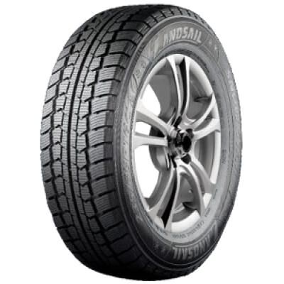 Landsail Wintervan 195/70 R15 Schneestern - Reifen Landsail Wintervan 195/70 R15 Schneestern - Reifen