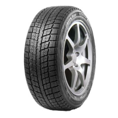 Linglong Green-Max Winter Ice I-15 SUV 285/45 R19 107T Linglong Green-Max Winter Ice I-15 SUV 285/45 R19 107T