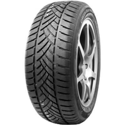 Linglong Greenmax Winter HP 205/60 R16 96H Linglong Greenmax Winter HP 205/60 R16 96H