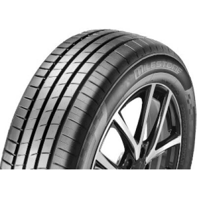 Milestone MZ01S 235/50 R19 103W Milestone MZ01S 235/50 R19 103W