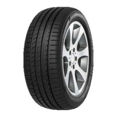 Imperial Ecosport 2 225/40 R19 93Y Imperial Ecosport 2 225/40 R19 93Y