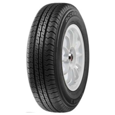 Accelera Ultra-3 195/70 R15 104/102R Accelera Ultra-3 195/70 R15 104/102R