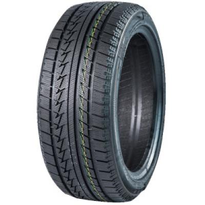 Sonix Snowrover 966 185/70 R14 92T Sonix Snowrover 966 185/70 R14 92T