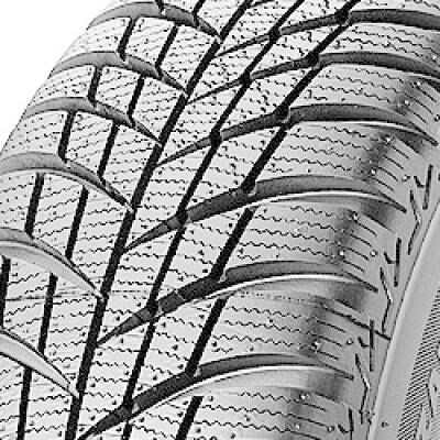 Bridgestone Blizzak LM 001 225/60 R17 99H Bridgestone Blizzak LM 001 225/60 R17 99H