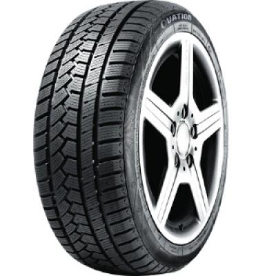 Ovation W-586 225/60 R17 99H Ovation W-586 225/60 R17 99H