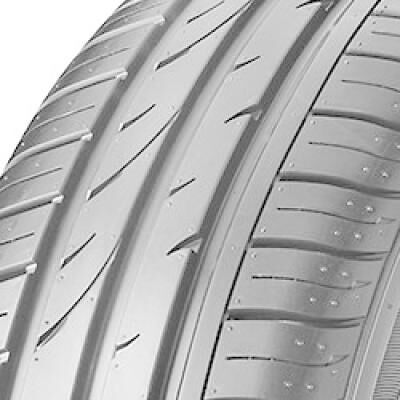 Nexen N Blue Premium 165/65 R15 81T Nexen N Blue Premium 165/65 R15 81T