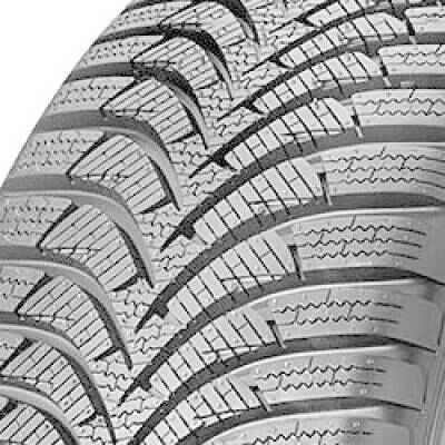 HANKOOK Winter i*cept RS 2 (W452) 195/60 R16 89H HANKOOK Winter i*cept RS 2 (W452) 195/60 R16 89H