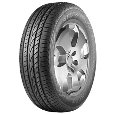 APPLUS A607 225/35 R20 90W Sommerreifen APPLUS A607 225/35 R20 90W Sommerreifen