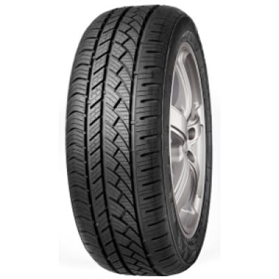 Atlas Green Van 4S 215/70 R15 - Allwetterreifen Atlas Green Van 4S 215/70 R15 - Allwetterreifen