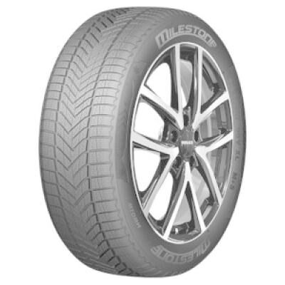 Milestone MW01W 225/40 R18 92V Milestone MW01W 225/40 R18 92V