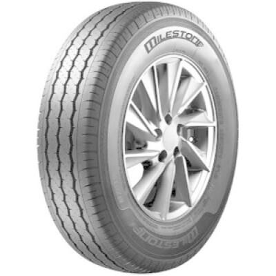 Milestone MZ01V 235/65 R16 115/113R Milestone MZ01V 235/65 R16 115/113R