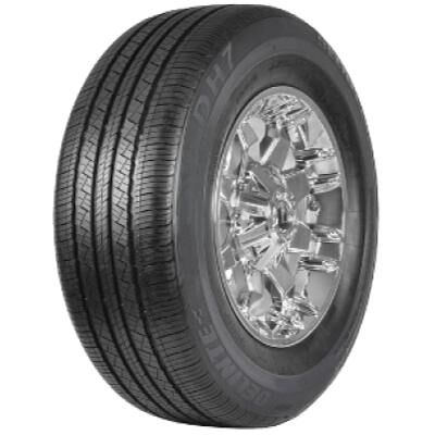 Delinte DH7 265/70 R17 115H Delinte DH7 265/70 R17 115H